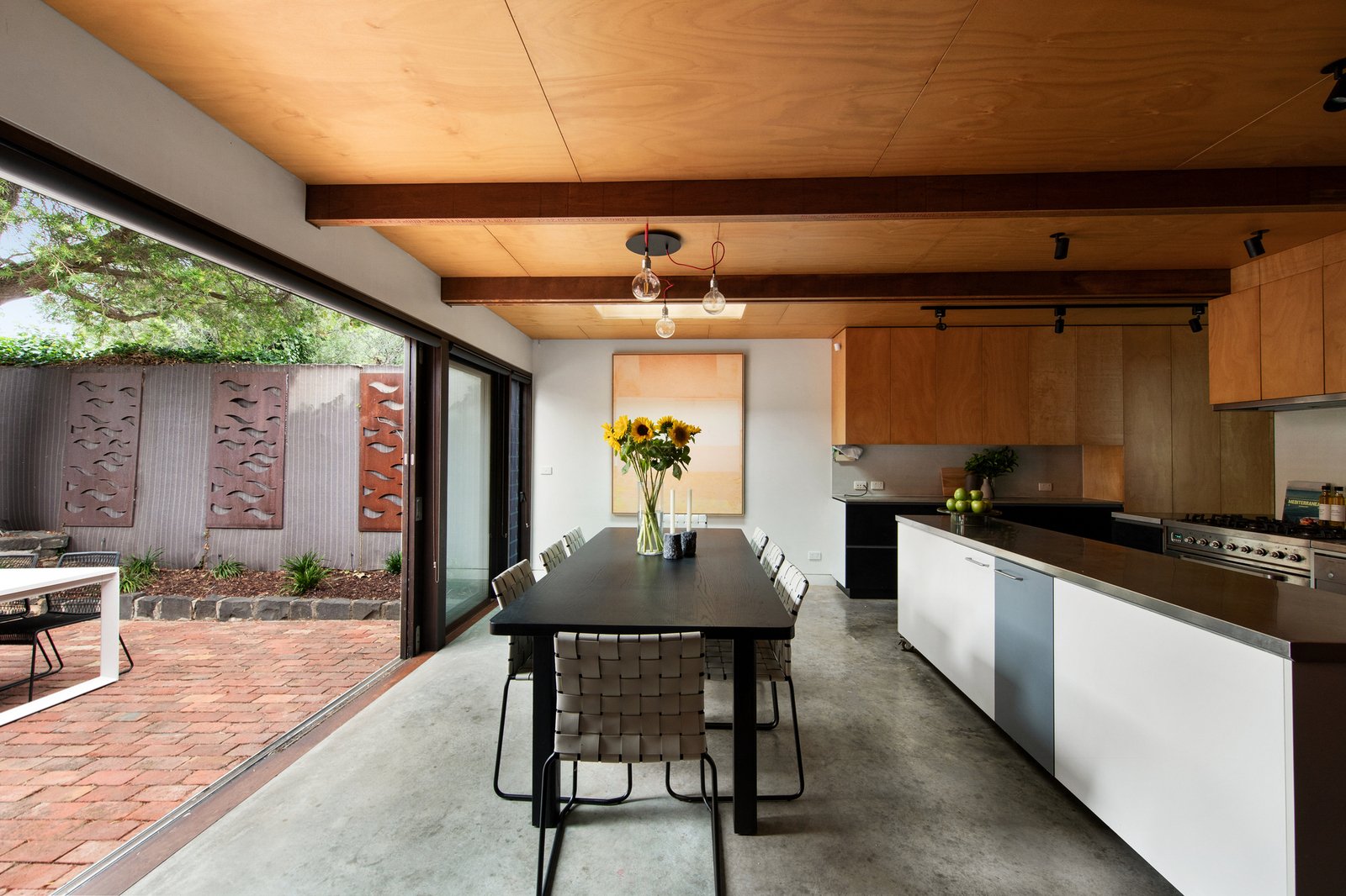 57 Octavia Street, St Kilda, 3182