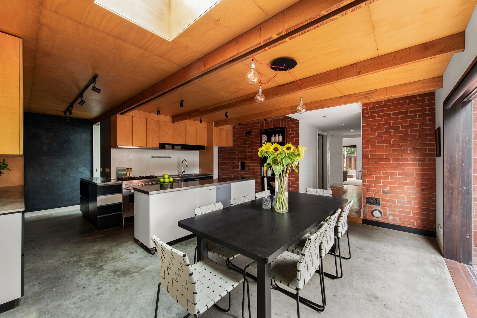 57 Octavia Street, St Kilda, 3182