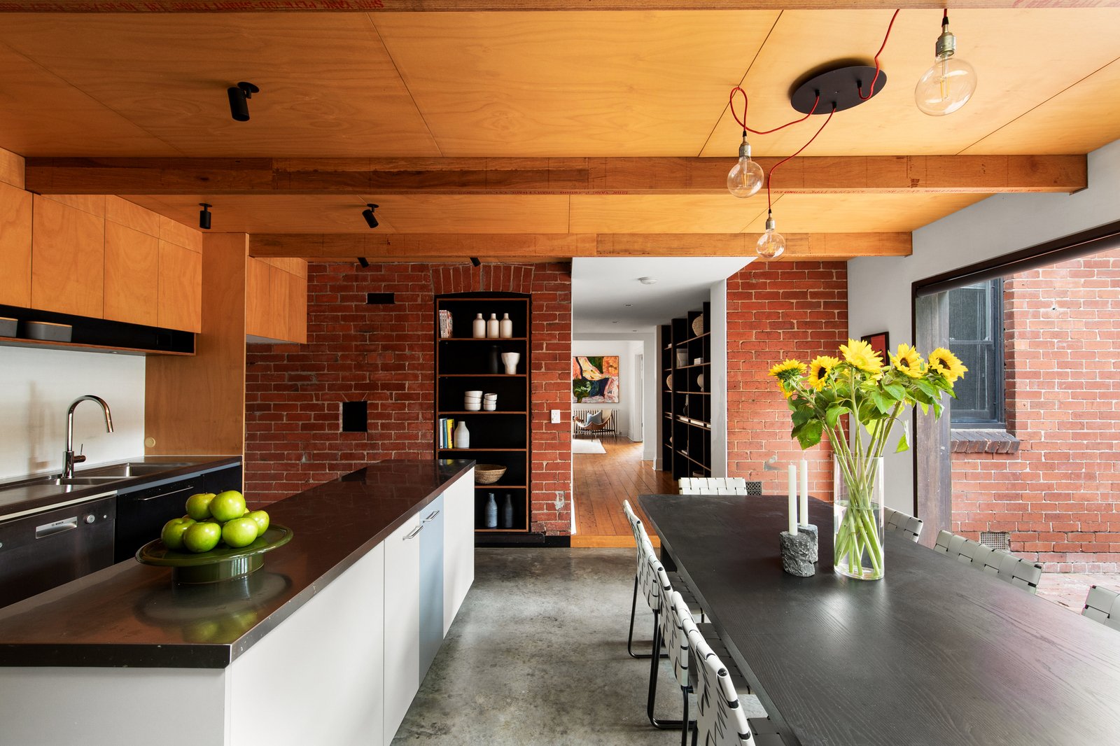 57 Octavia Street, St Kilda, 3182