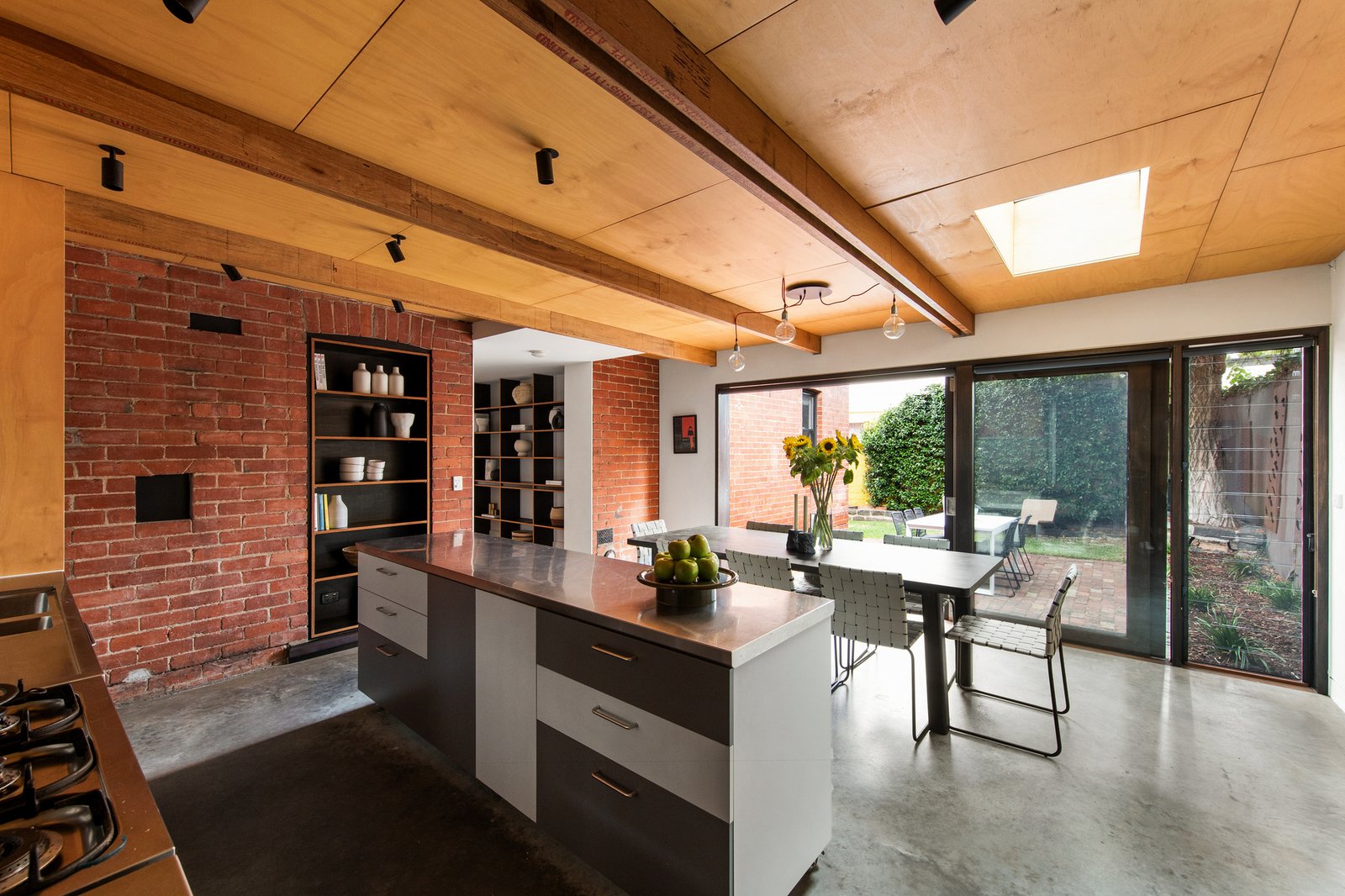 57 Octavia Street, St Kilda, 3182