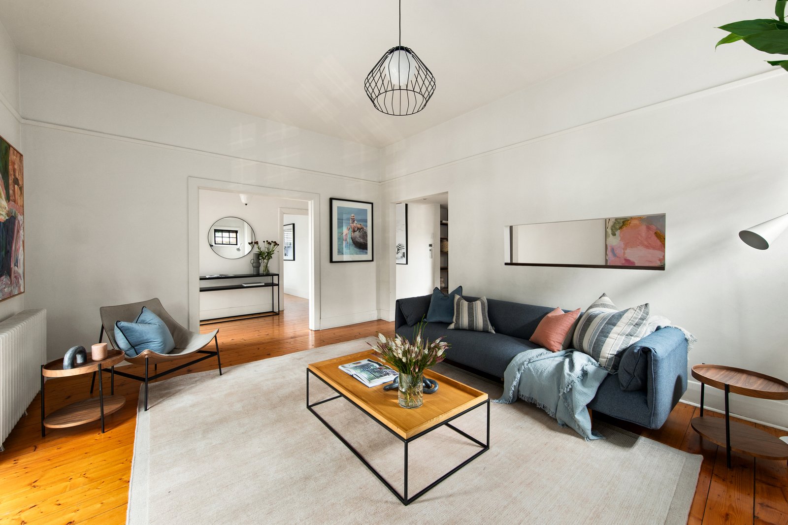 57 Octavia Street, St Kilda, 3182