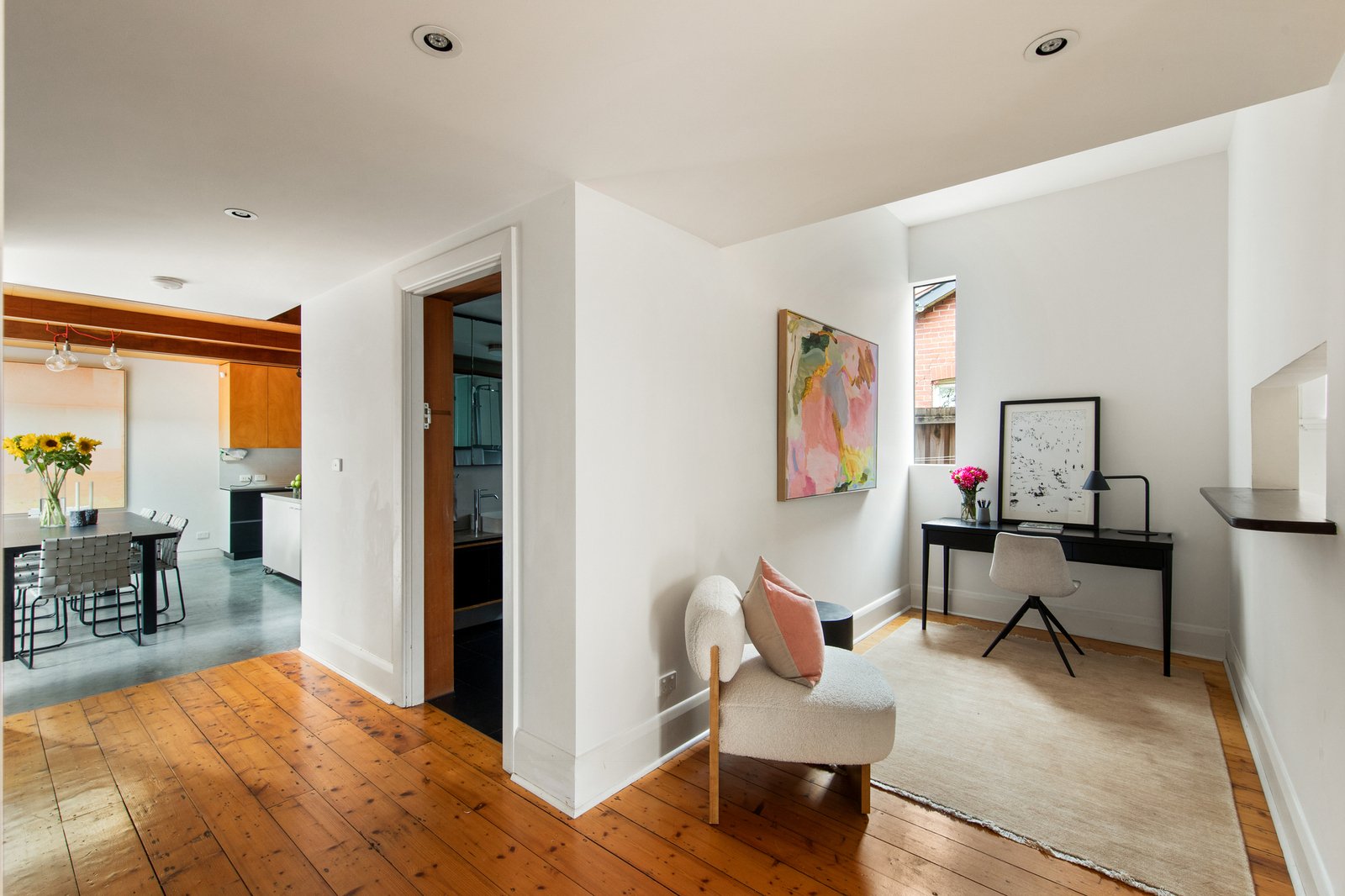 57 Octavia Street, St Kilda, 3182