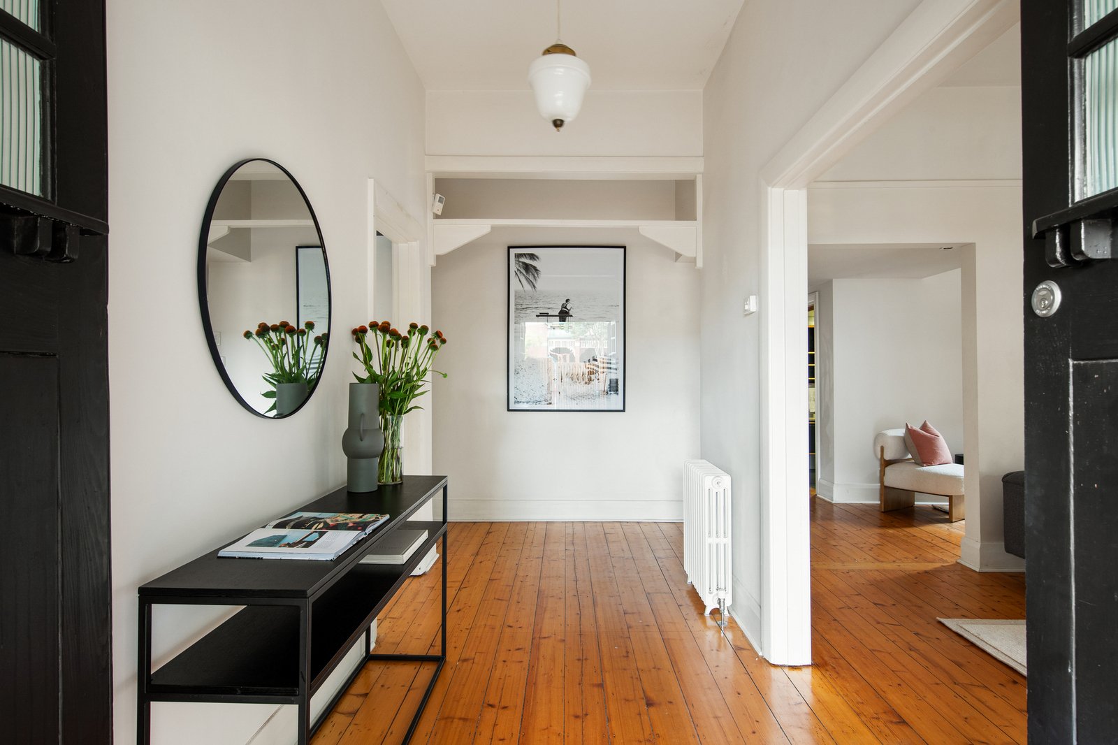 57 Octavia Street, St Kilda, 3182