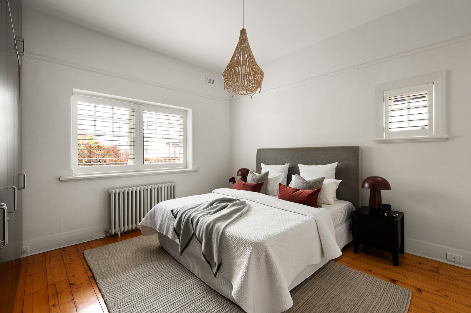 57 Octavia Street, St Kilda, 3182