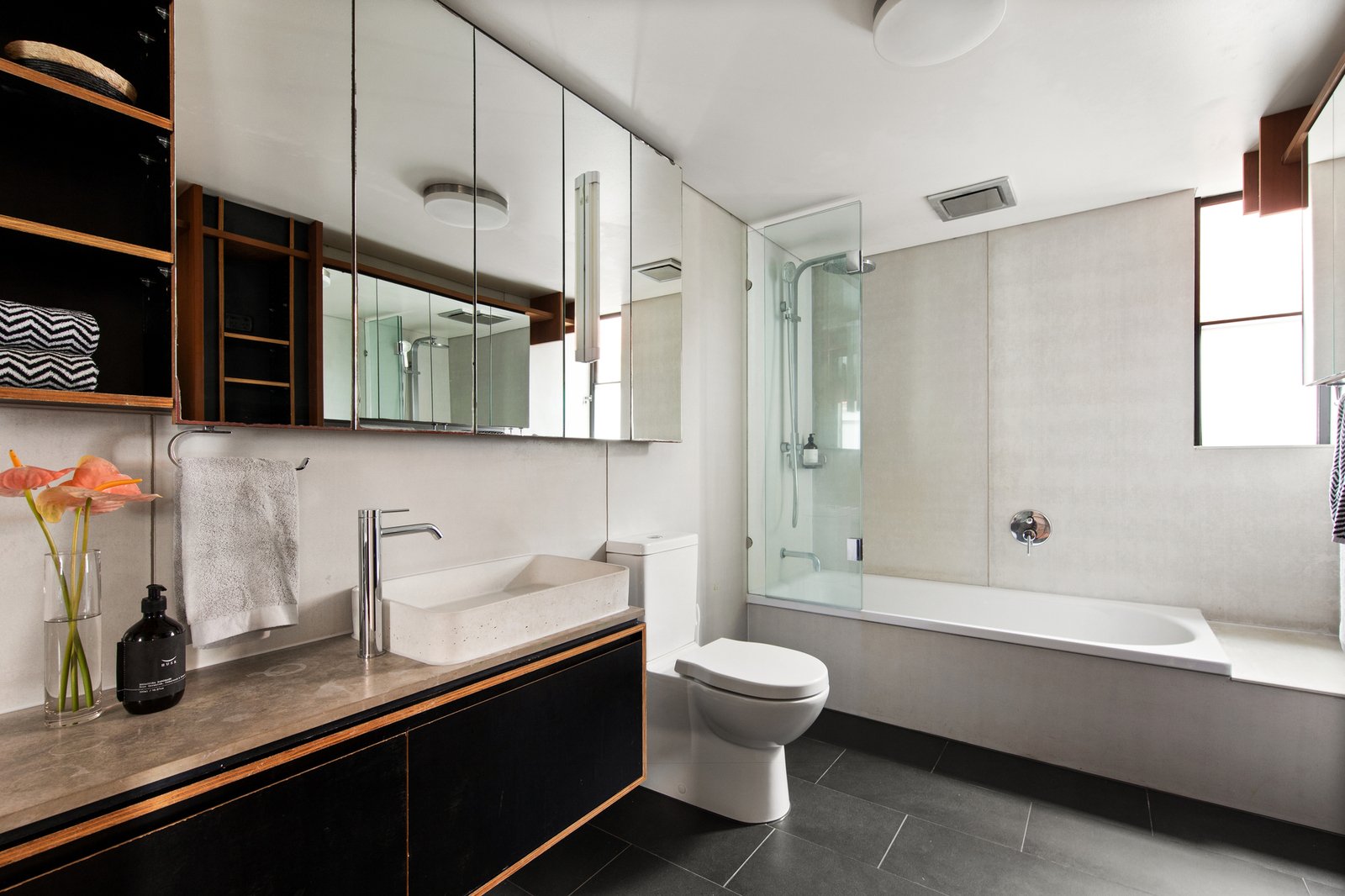 57 Octavia Street, St Kilda, 3182