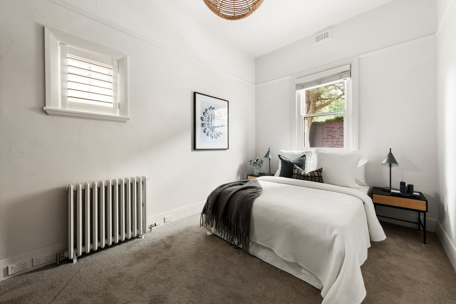 57 Octavia Street, St Kilda, 3182