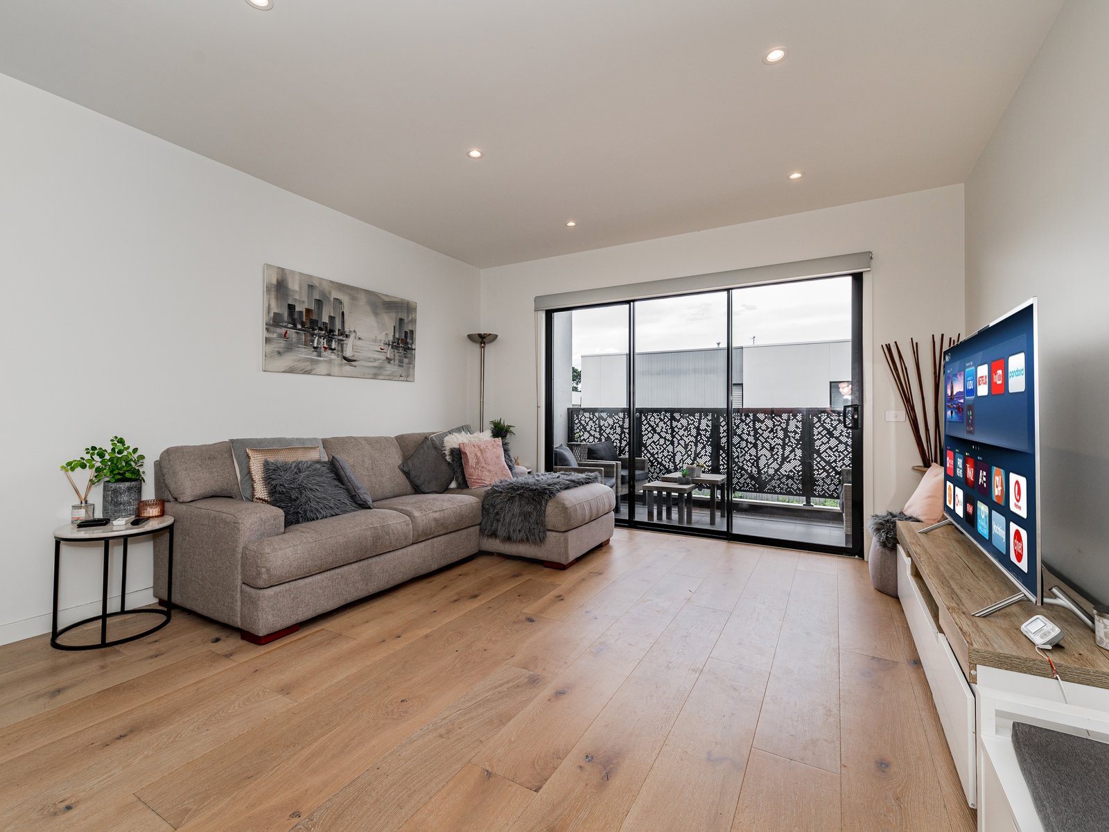 Gallery: 57 Pallisades Boulevard