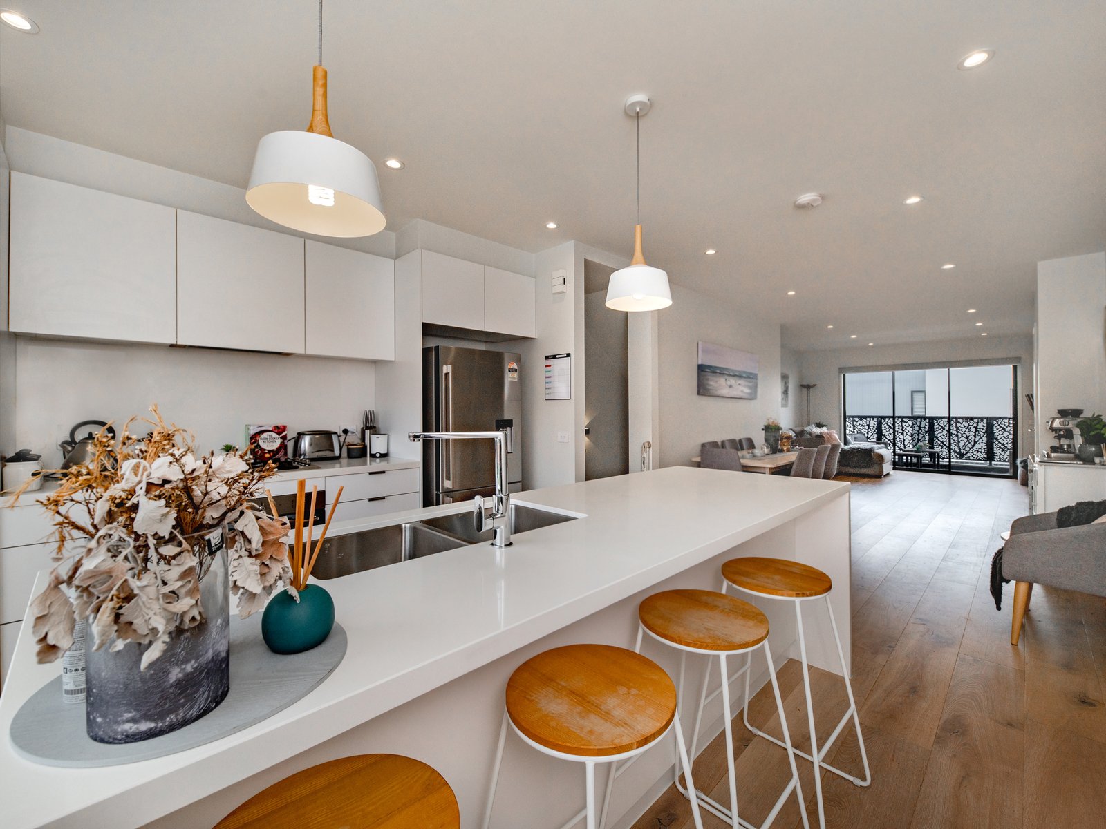 Gallery: 57 Pallisades Boulevard
