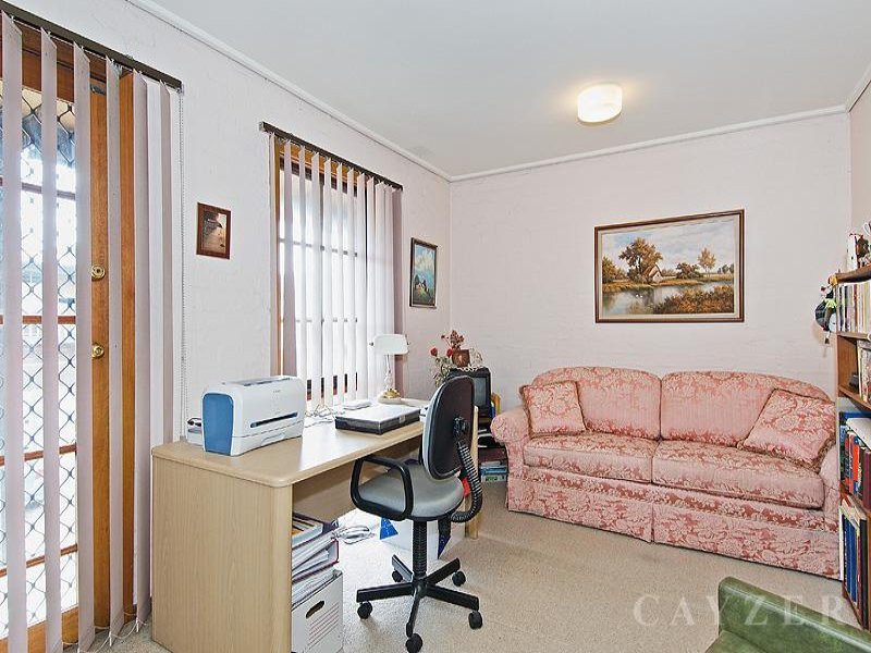 Gallery: 5/7 Palmer Street