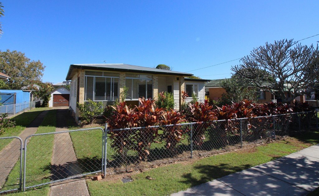 57 Paradise Street BANYO 2