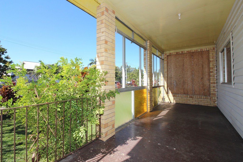 57 Paradise Street BANYO 3