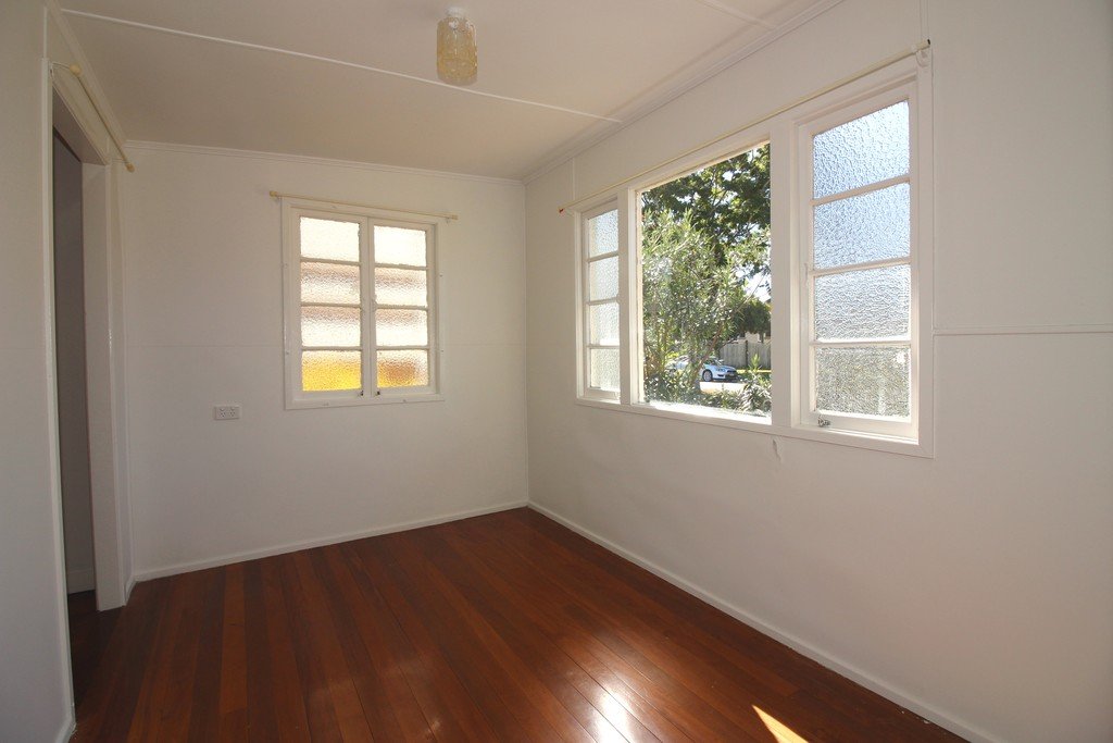 57 Paradise Street BANYO 4