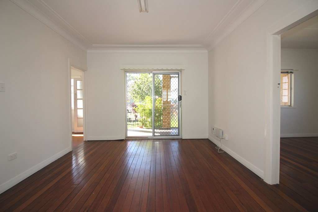 57 Paradise Street BANYO 5