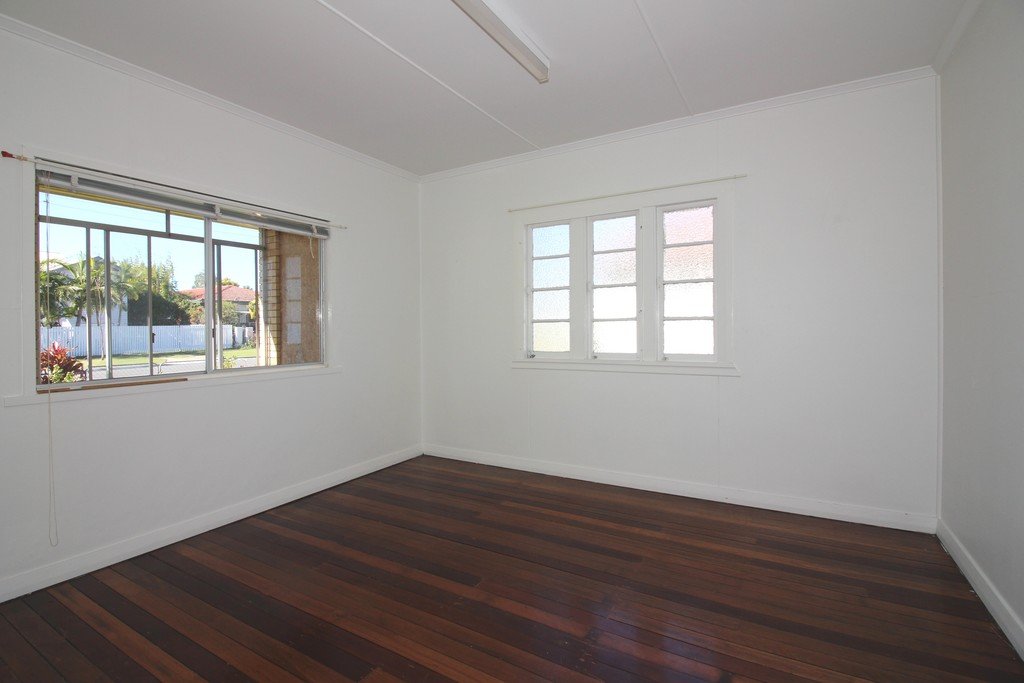 57 Paradise Street BANYO 6