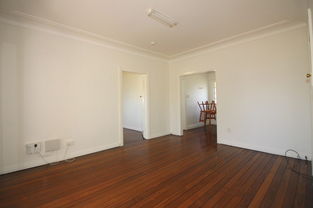 57 Paradise Street BANYO 7