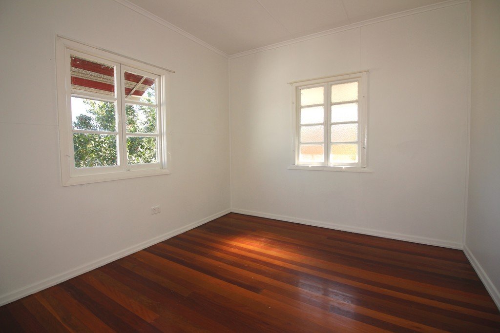 57 Paradise Street BANYO 8
