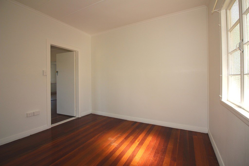 57 Paradise Street BANYO 9