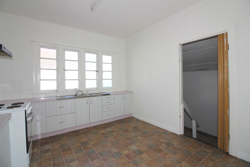 57 Paradise Street BANYO 10