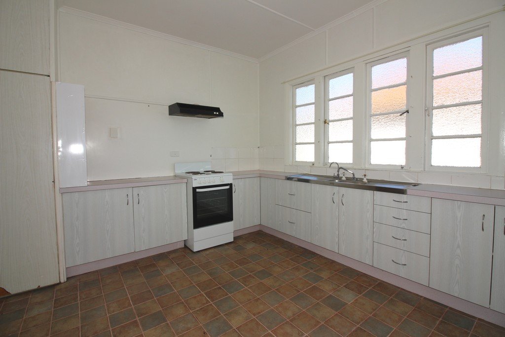 57 Paradise Street BANYO 11