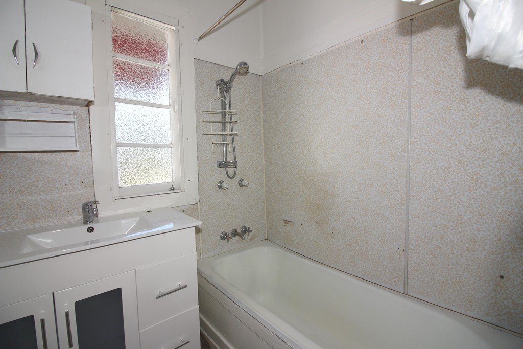 57 Paradise Street BANYO 12