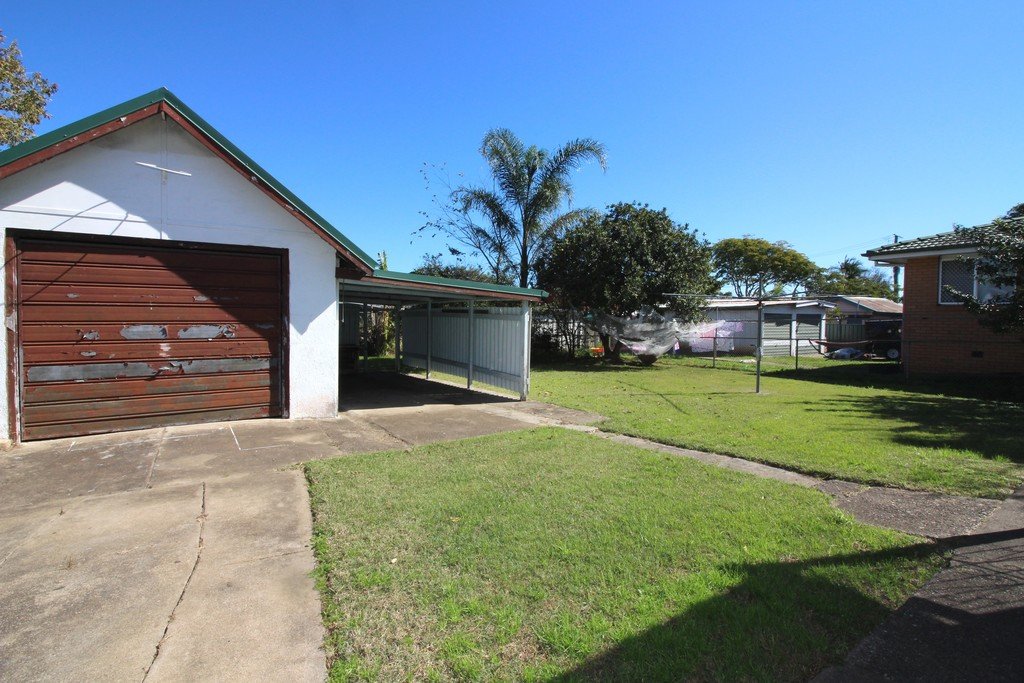 57 Paradise Street BANYO 13