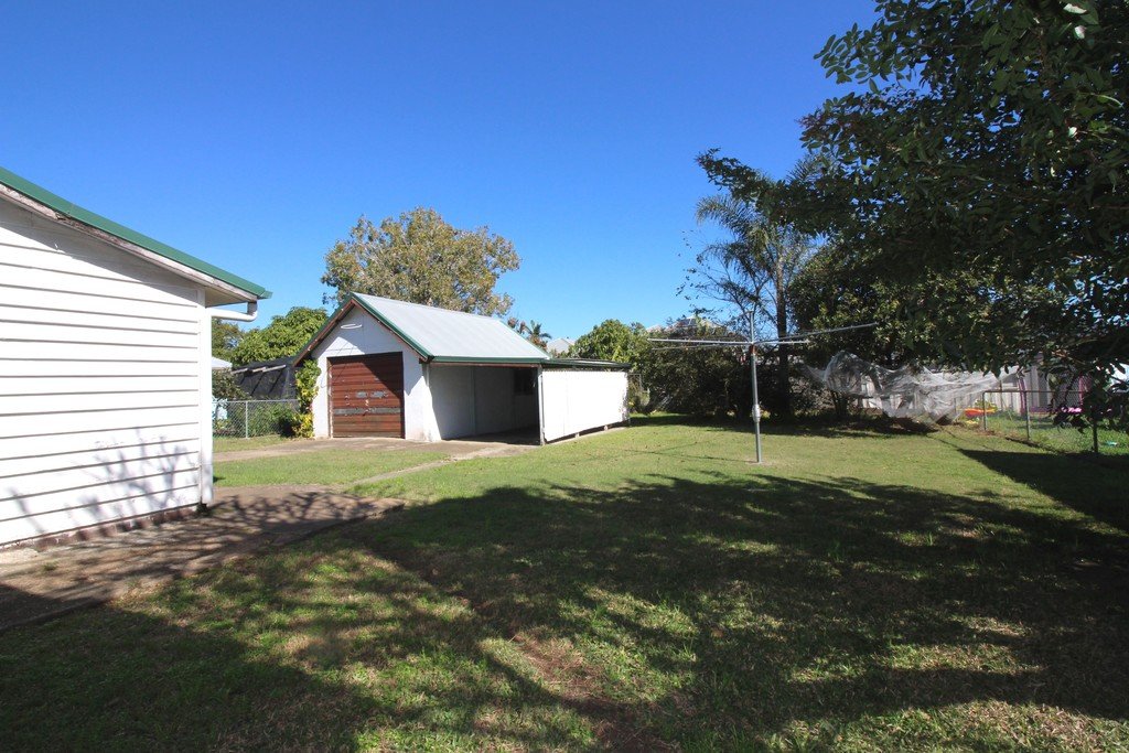 57 Paradise Street BANYO 14