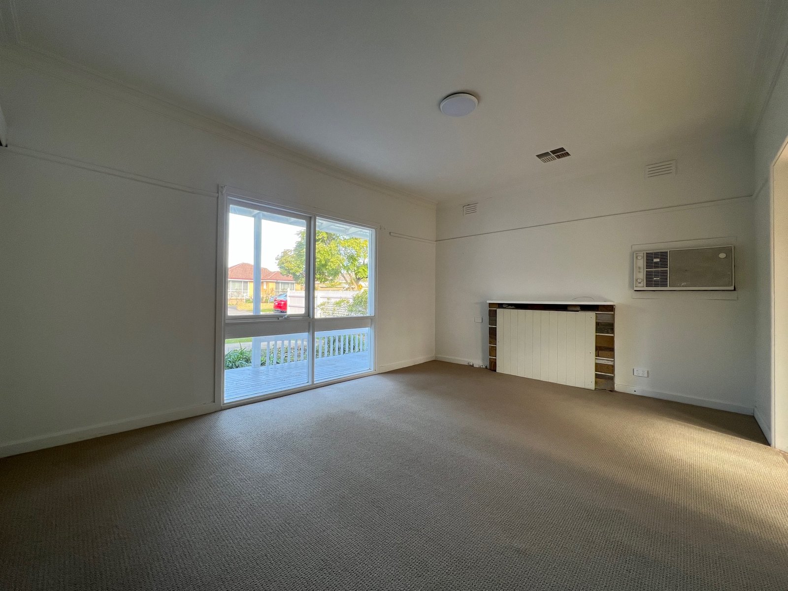 Gallery: 57 Parkmore Road