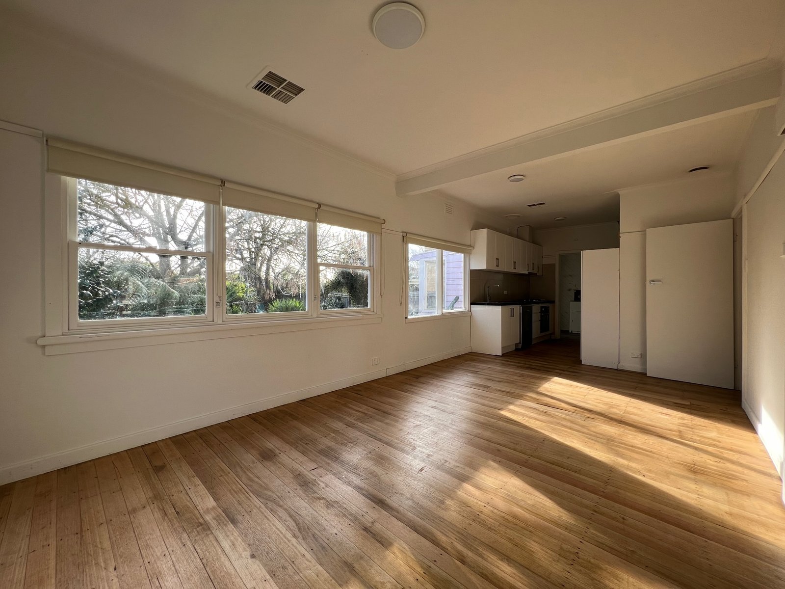 Gallery: 57 Parkmore Road