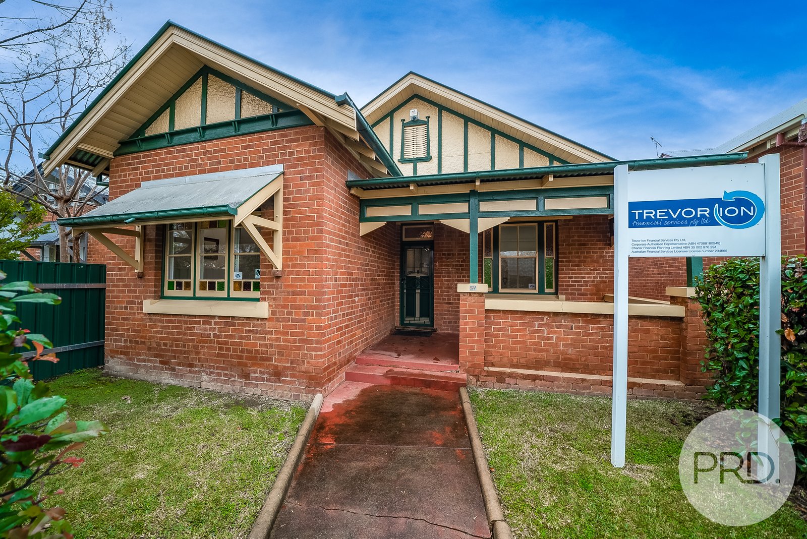 57 Peter Street WAGGA WAGGA 1