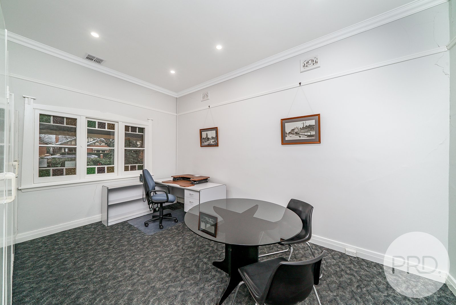 57 Peter Street WAGGA WAGGA 2