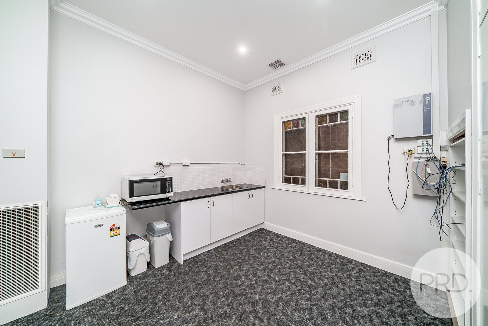 57 Peter Street WAGGA WAGGA 3