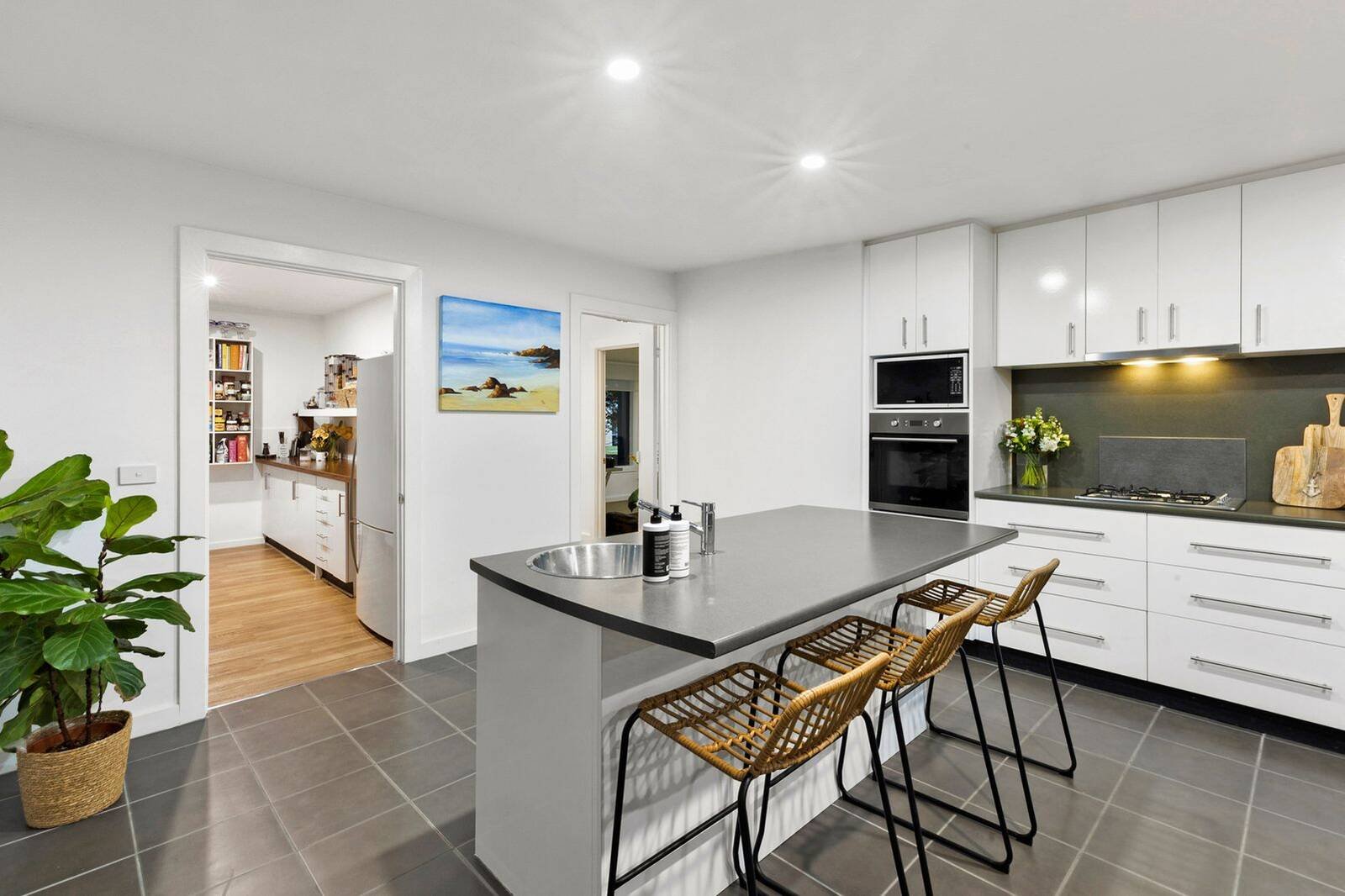 Real Estate and Property in 57 Peterho Boulevard, Point Lonsdale, VIC