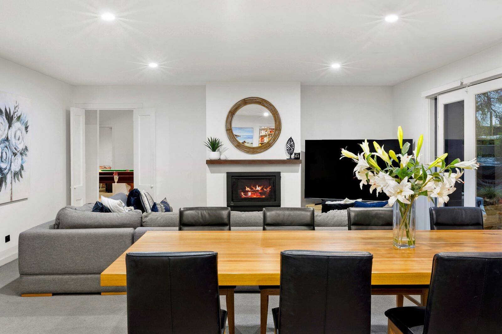 Real Estate and Property in 57 Peterho Boulevard, Point Lonsdale, VIC