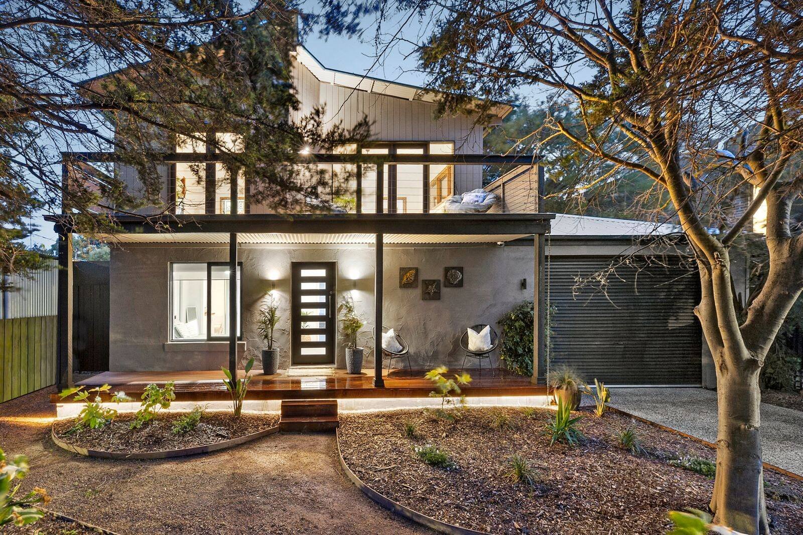 Real Estate and Property in 57 Peterho Boulevard, Point Lonsdale, VIC