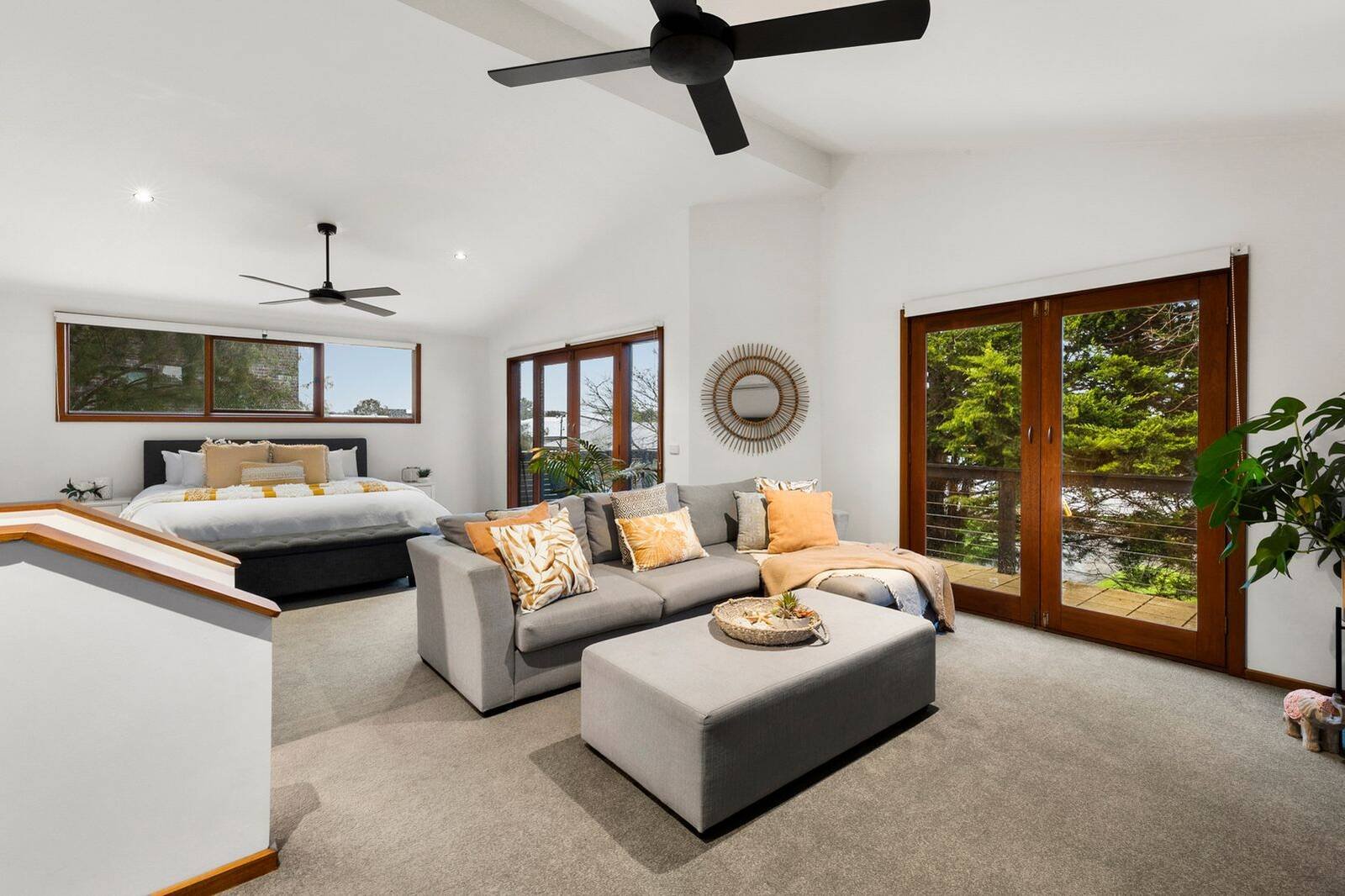 Real Estate and Property in 57 Peterho Boulevard, Point Lonsdale, VIC