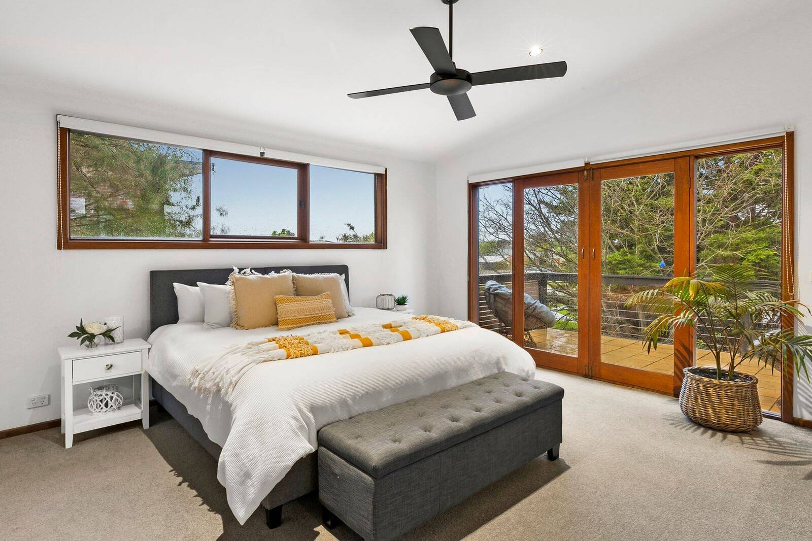 Real Estate and Property in 57 Peterho Boulevard, Point Lonsdale, VIC