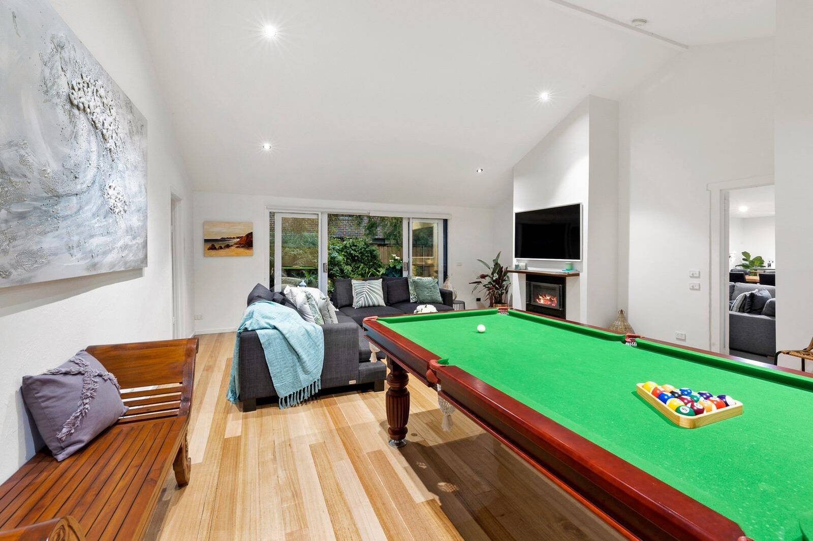 Real Estate and Property in 57 Peterho Boulevard, Point Lonsdale, VIC