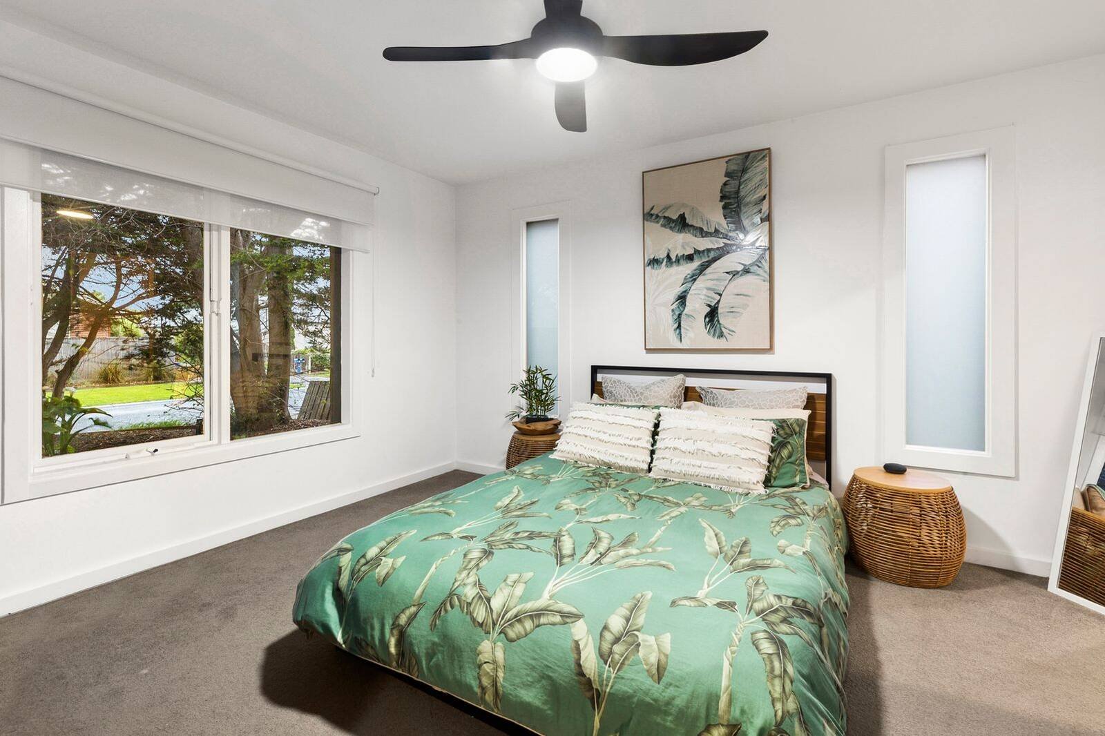 Real Estate and Property in 57 Peterho Boulevard, Point Lonsdale, VIC