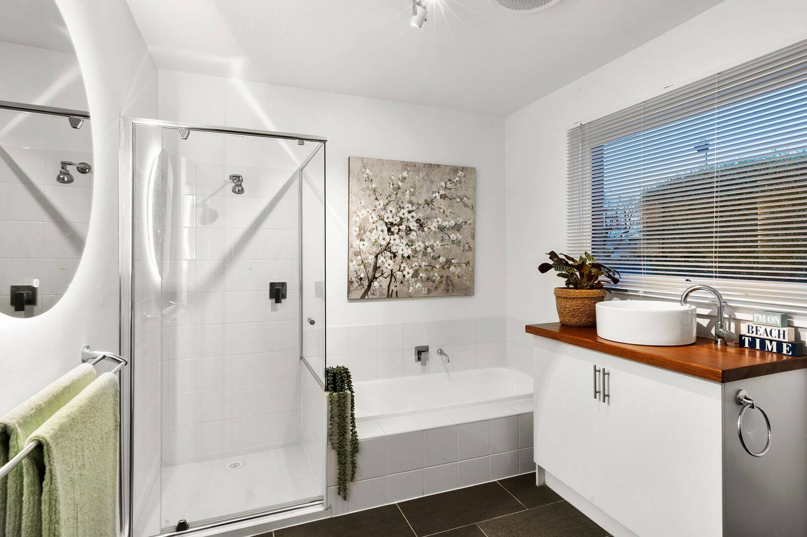 Real Estate and Property in 57 Peterho Boulevard, Point Lonsdale, VIC