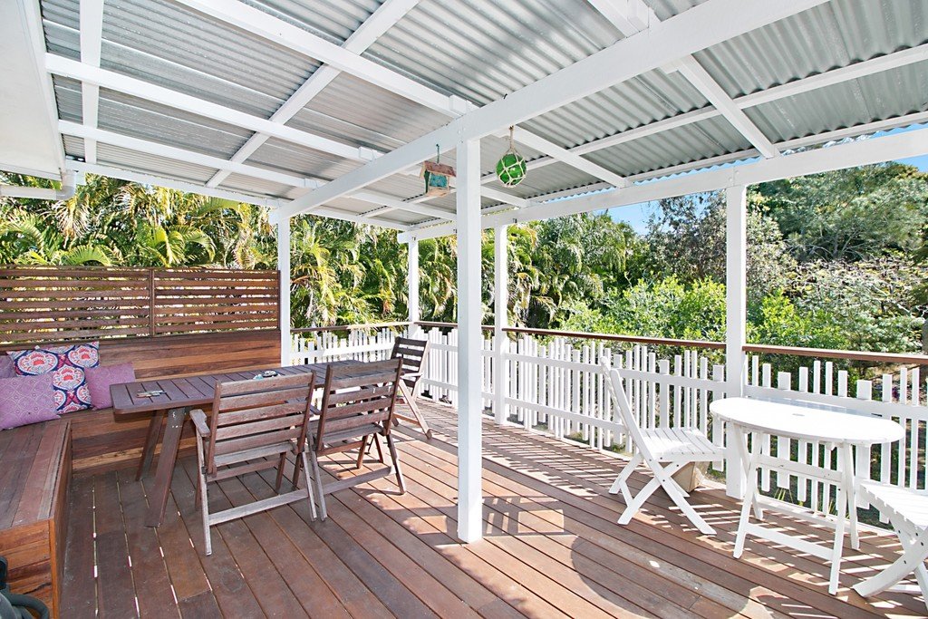 57 Phillip Street CHINDERAH 1