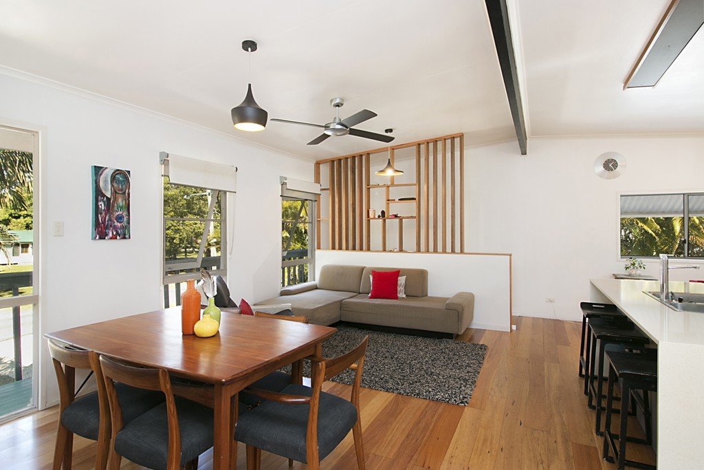 57 Phillip Street CHINDERAH 2