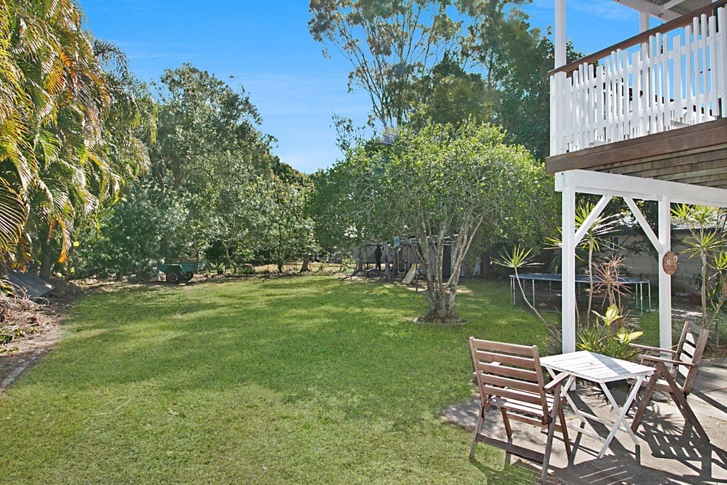 57 Phillip Street CHINDERAH 3