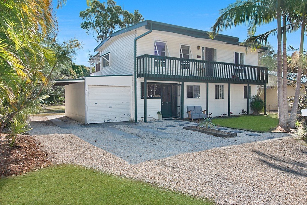 57 Phillip Street CHINDERAH 4