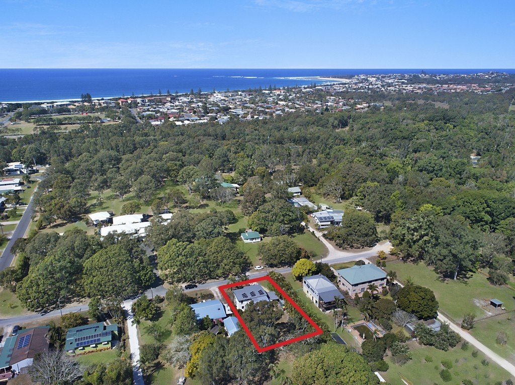 57 Phillip Street CHINDERAH 5