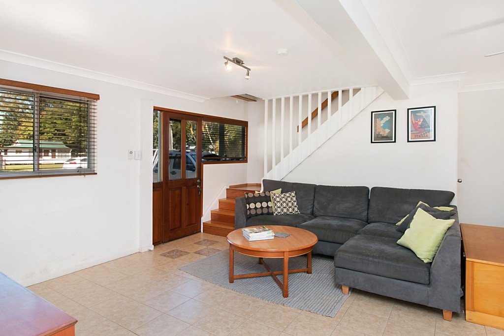 57 Phillip Street CHINDERAH 6