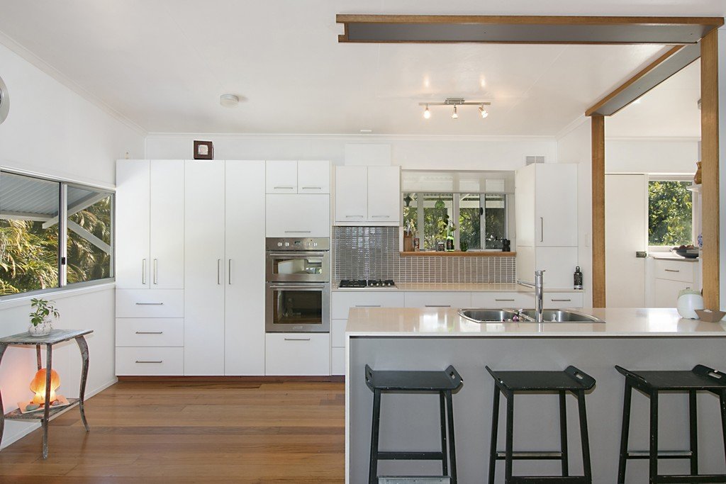 57 Phillip Street CHINDERAH 7