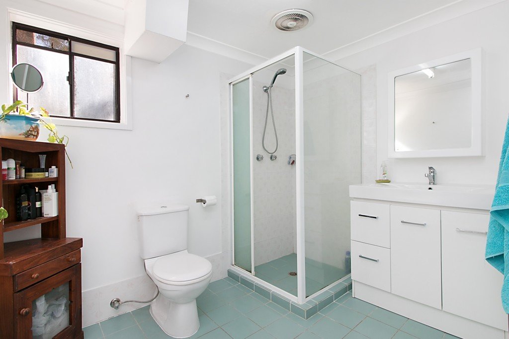 57 Phillip Street CHINDERAH 8