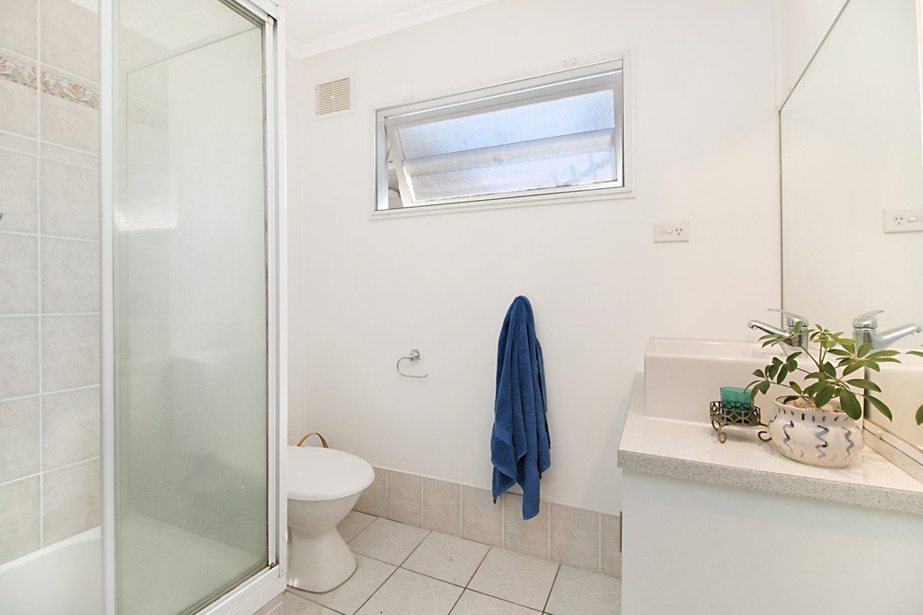 57 Phillip Street CHINDERAH 9