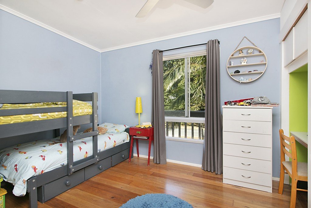 57 Phillip Street CHINDERAH 10