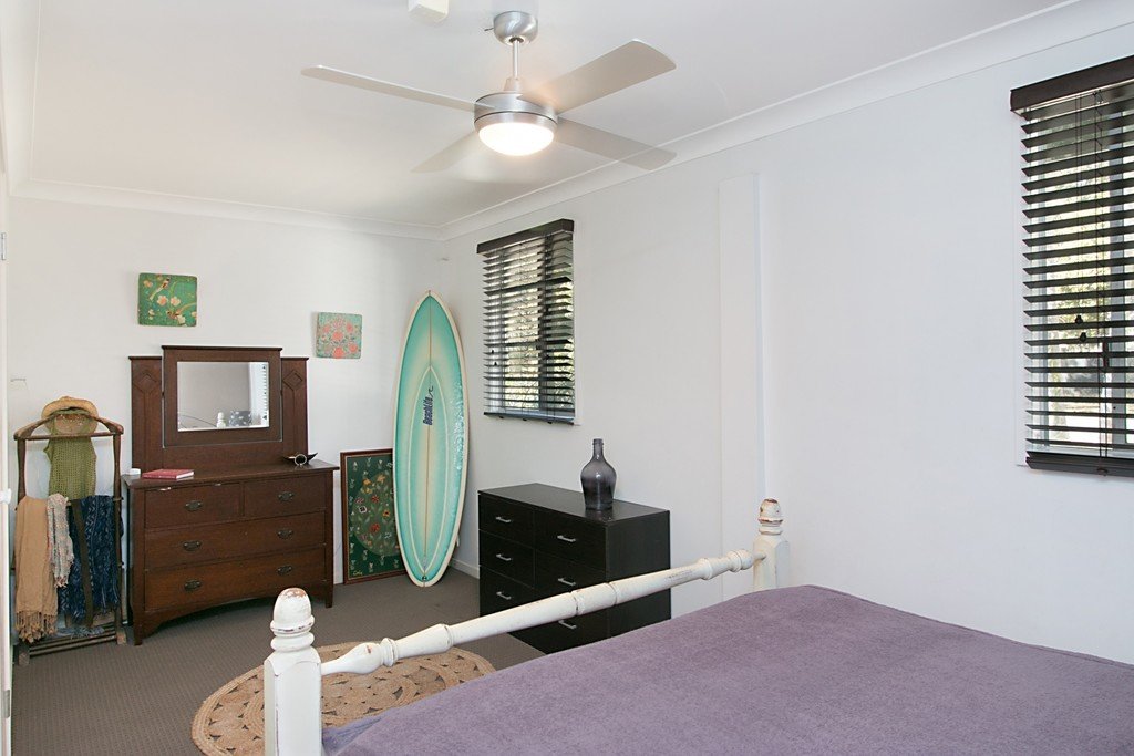 57 Phillip Street CHINDERAH 11